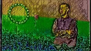 Electronic - Disappointed (Instrumental cover version) (pet shop boys)