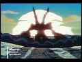 Robotech - We Will Win - AMV 