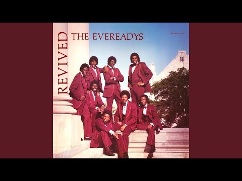 Peace in the Midst of the Storm