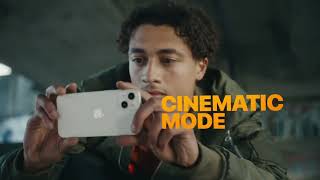 Download lagu iPhone 13 Full HD (1080p) Iklan mp3