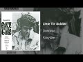 Donovan Little Tin Soldier Official Audio