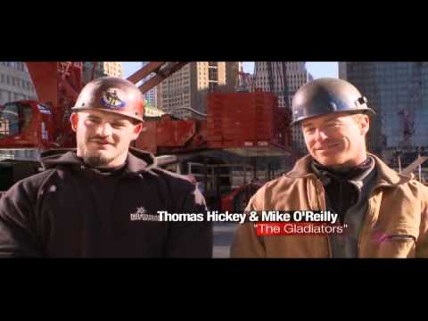 download lagu mp3 mp4 Ironworkers Local 40, download lagu Ironworkers Local 40 gratis, unduh video klip Ironworkers Local 40