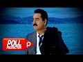 İbrahim Tatlıses - Kal Benim İçin İbrahim Tatlıses - Kal Benim İçin