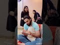 Funny Videos Sharechat Funny Videos