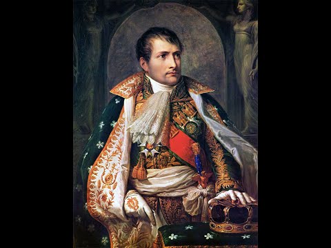 🎲15.  Napoleone raccontato da Luigi Mascilli  Migliorini (Ajaccio, 1769 – Isola di Sant'Elena, 1821)