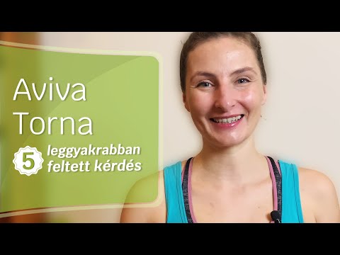 fogyás a depakote abbahagyása után