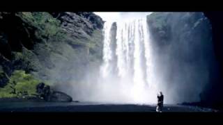 Tarja - I Feel Immortal (Official Music Video)