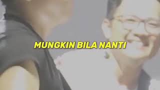 Download lagu story wa live konser noah terbaru mp3 Download lagu story wa live konser noah terbaru mp3