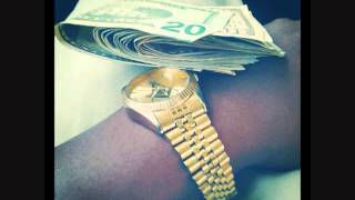 Break It Down - Pauncho Tez ft. Yung Trap (SGMGC)