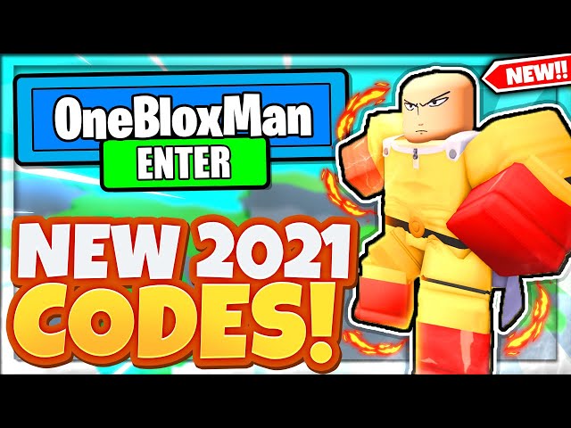 roblox-one-blox-man-codes-september-2021