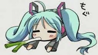 ㅋㅋㅋㅋㅋㅋㅋㅋㅋㅋㅋㅋㅋㅋㅋ