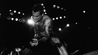 Rollins Band Ghost Rider (Remastered)