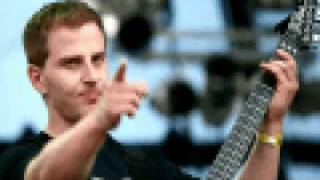 Necrophagist - Advanced Corpse Tumor 8-bit