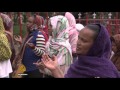 Radio Project Aims To Help Ethiopia S Prostitutes