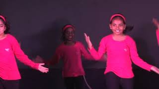 S.V.S High School And Junior College Video