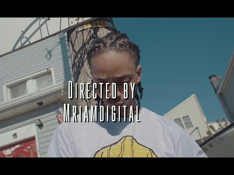 Gatti800 - Drip$et (Music Video)