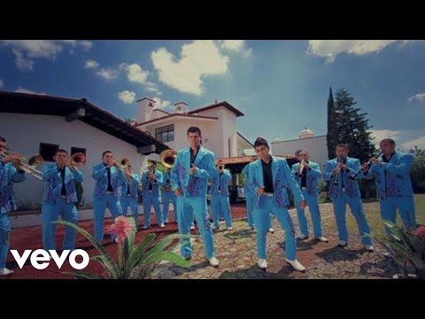 Banda Carnaval - Olvidarte No Será Sencillo