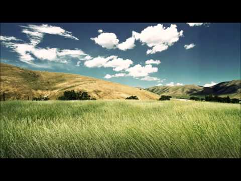 Nivaya - My Empirical Epitaph (Photographer Remix) [Redux Recordings]