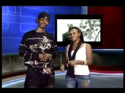 MR. Googs on Bounce Channel 44.mpg