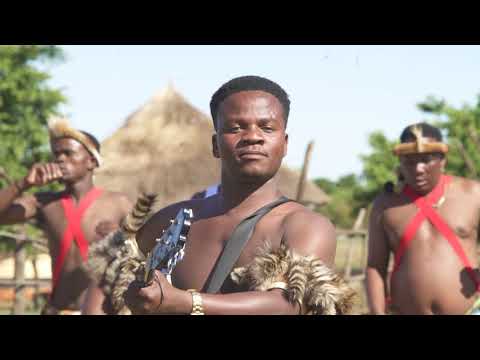 mp3 song bashana bami malume