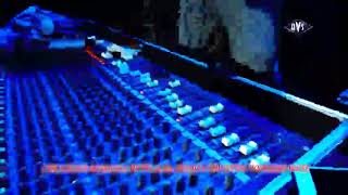 Download lagu Cek sound ROMANSA With ALFA AUDIO# SHOTENG TOPLESSS WUSSS mp3