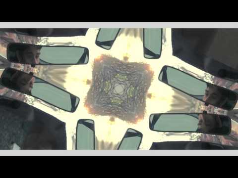 Saxena-Boy i'm dead serious