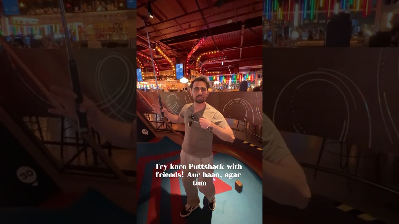 YouTube Short thumbnail