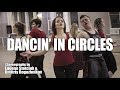 Lady Gaga / Dancin' in Circles / Original Choreography