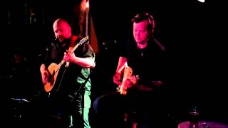 Timo Rautiainen - Elegia (Live@17.07.2013 Tampere)