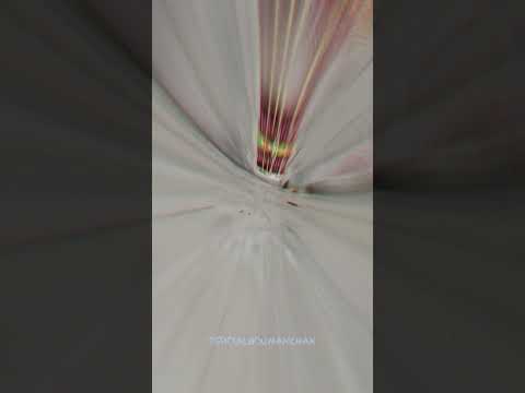 BABA FAKHRUDDIN | PENUKONDA DARGAH |#islamic @BabaFakhruddinChannel