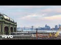 Stefeeze - My Soul