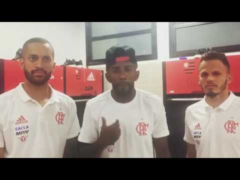 Rodinei causa polêmica com Piauienses