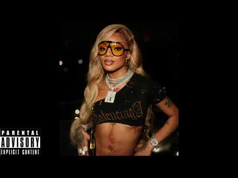 FREE | Duke Deuce x GloRilla Type Beat 2023 - "Kinda Crazy"