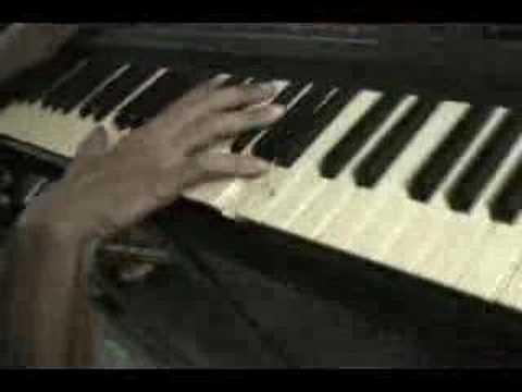 MACACO BONG - SHIFT (VIDEOCLIP)