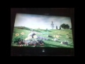 Closing To Teletubbies Dance With The Teletubbies 1998 VHS