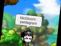 MapleStory - GMS - Mardia - Of Montreal - Women's Studies Victims