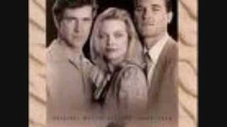 JoAnn&#39;s Song-Tequila Sunrise Soundtrack