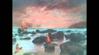 Esoteric Endings - Gateway Of The Mind