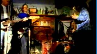 Garageland I'm Looking