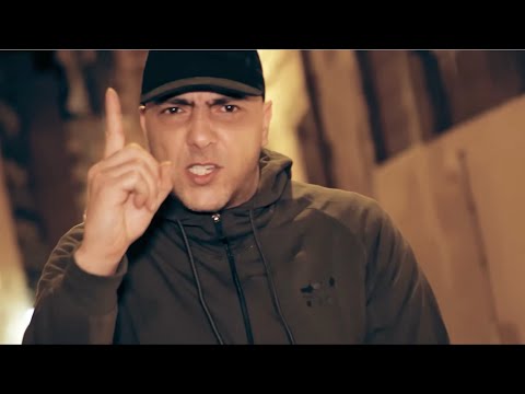 LIM - Tout va très vite (Clip Officiel)