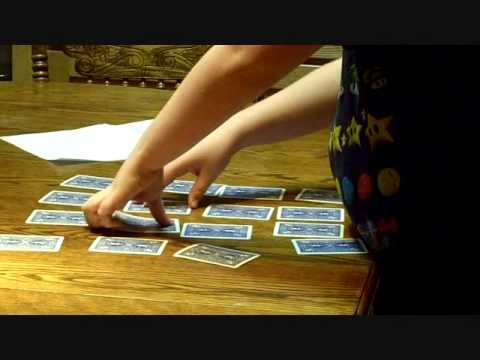 MichaelSforBrainSurge.wmv