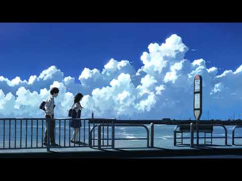 Dillon Francis & Arden Jones - I'm My Only Friend