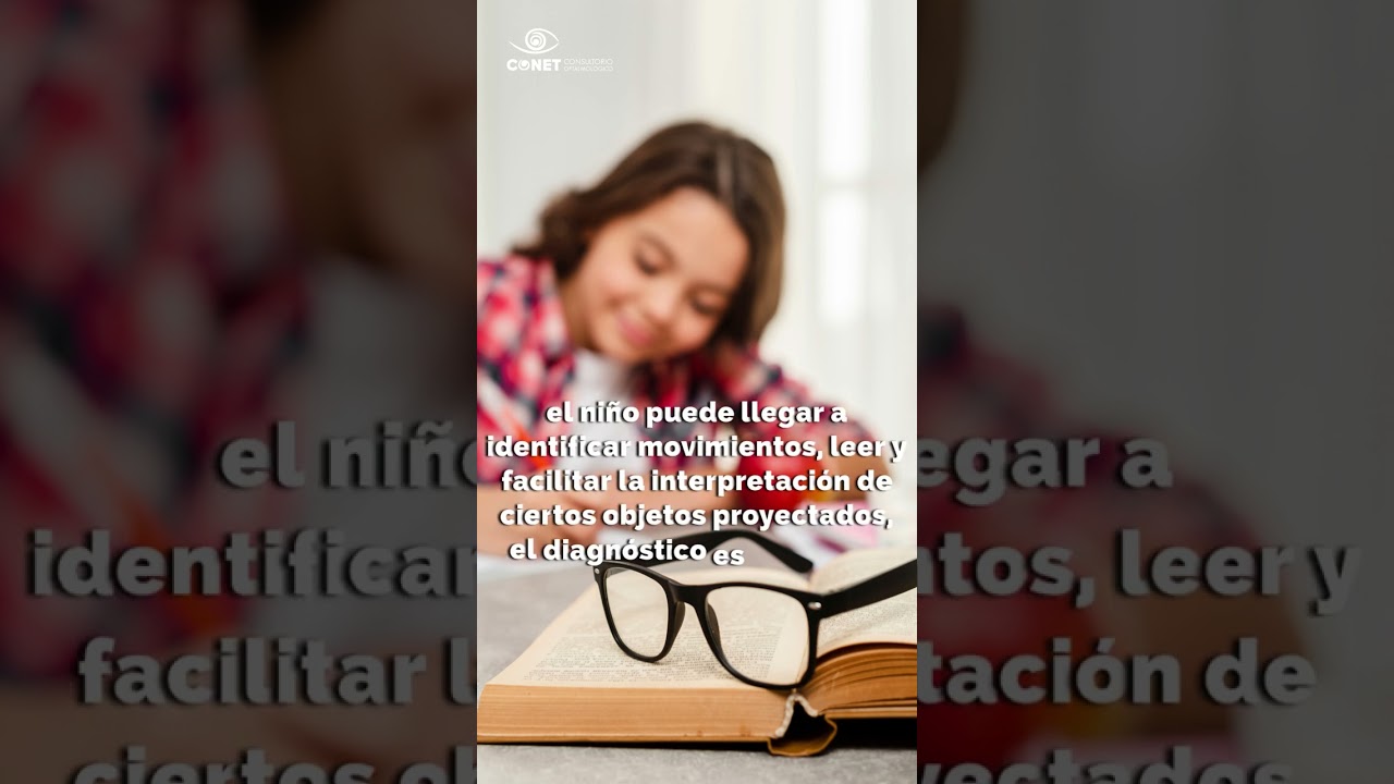 Talia Nieto Quintana-9