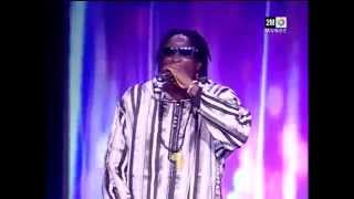 ISMAIL ISAAC        KORO JOE