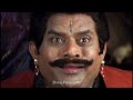 ATHBUTHA DWEEPU MOVIE STATUS PRITHVIRAJ MALLIKA KAPOOR GUINNES PAKRU