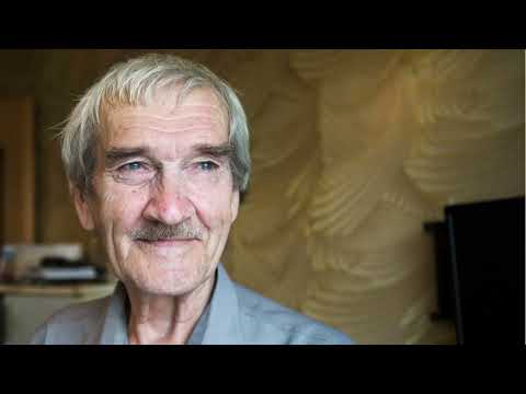 Stichtag 26. September 1983 - Stanislaw Petrow verhindert Atomkrieg