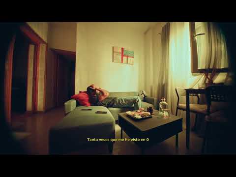 Sander Wazz - Ohtani