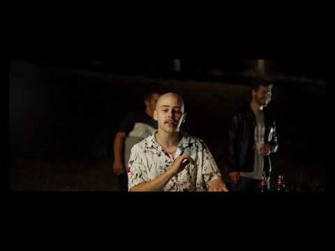 ASIG - SEM TÍTULO (PROD ASIG)