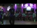Legacy Dance Crew @ Bianca Rodriguez ...