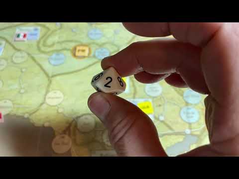 Halls of Montezuma—overview of combat